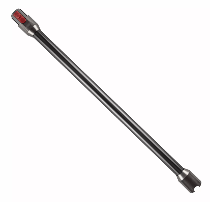 Rør til Dyson V12 Detect.