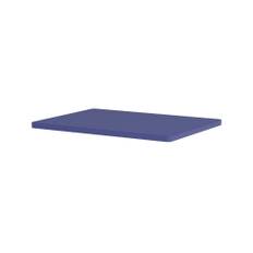 Montana Panton Wire Toppplatta Djup 25.7 cm Monarch 135 Single