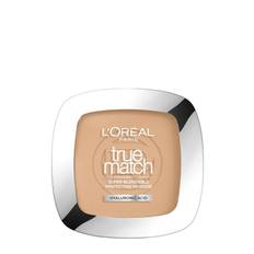 L'ORÉAL PARIS L'oréal Paris True Match Powder 3.W |57G