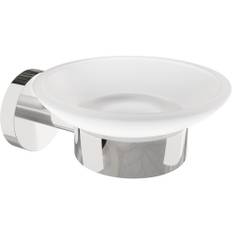 Tvålkopp REIKA Saku krom blank 81000239