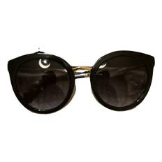 Dolce & Gabbana Sunglasses