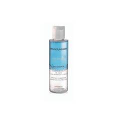 Bruno Vassari The Basics Silicone Makeup Remover Lotion 150 ml