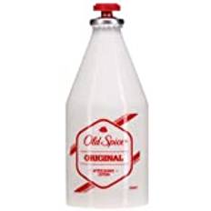 Old Spice Original Loción Aftershave 100 ml