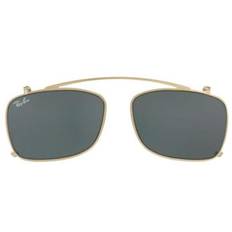 Ray-Ban eyeglasses RX 5228