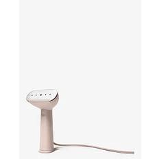 STEAMERY Cirrus 3 Iron Steamer – Rose |Rosa |One Size