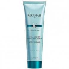 Kerastase Resistance Ciment Thermique Strengthening Milk Leave-in 150ml