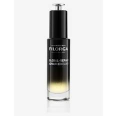 FILORGA Global-Repair Advanced Elixir |Nude |30 ml