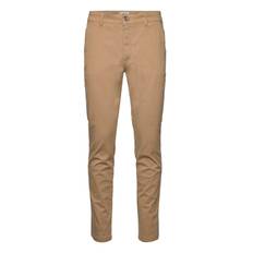 SOLID Sderico Filip |Beige |31 x 34