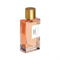 Goldfield & Banks Sunset Hour 100 ml.