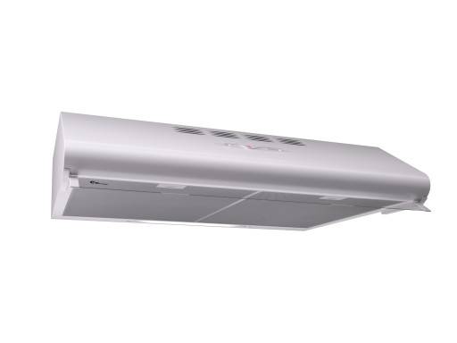 Thermex Manchester emhætte, indbygget, 60 cm