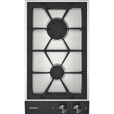 Gaggenau VG232220 Gaskogeplade serie 200