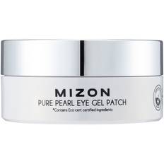 Mizon Premium Pure Pearl Eye Gel Patch 60 pcs