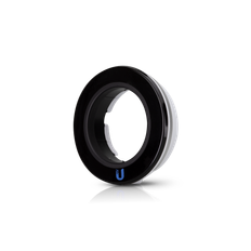 Ubiquiti UVC-G4-IREXTENDER Networks IR Range Extender for UniFi Protect G4 Bullet Camera