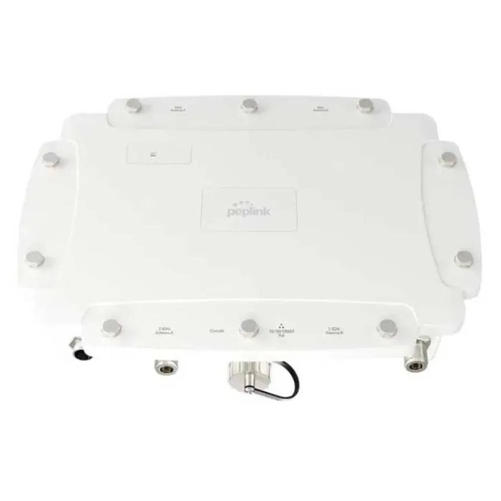 Peplink Ap Pro Ax Ip67 Beskytter