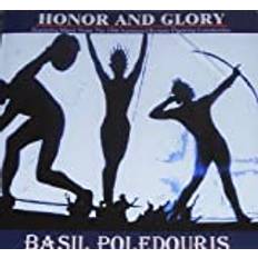 Honor and Glory