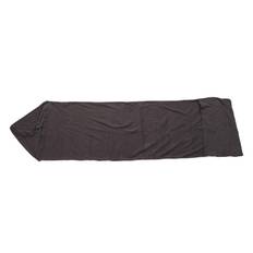 Sleep Bag Liner Lightweight Portable Compact Cotton Sleeping Sack Liner for Traveling Hiking XL L