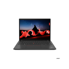 Lenovo Thinkpad T14 Gen 4 - 14" Touchscreen | Ryzen 7 | 16GB | 512GB | AMD PRO