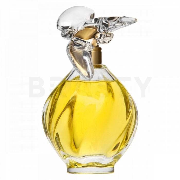 Nina ricci L'Air du Temps EDP - 100 ml