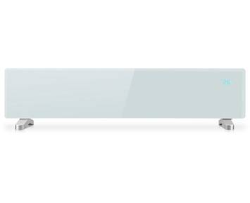 Andersson GSH 3.4 Wi-Fi - 750W