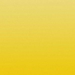 Cranfield Etching Primrose Yellow 75ml
