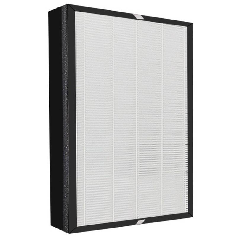 1 st h12 ersättnings hepa filter fy2422 fy2420 för luftrenare ac2889 ac2887 ac2882 to filter pm2.5, lukt