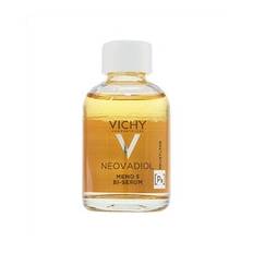 Vichy - Neovadiol Meno 5 Bi-Serum 30ml