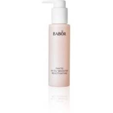 Babor Phyto Hy-Oil Booster Reactivating Cleanser 100 ml
