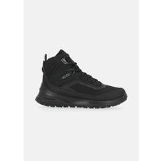 ECCO ULT-TRN W MID WP PL 400g