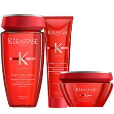 Kerastase Soleil KIT 1570 kr