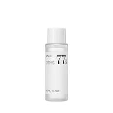 Heartleaf 77% Soothing Toner 40 ml