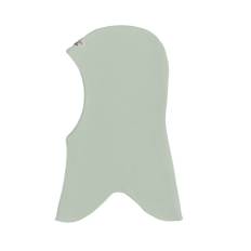 500000-50 Double Layer Classic Round - M (2-4 years) / Pastel Green 50