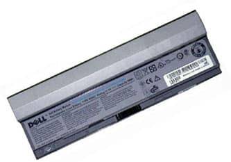 DELL E4200 Batteri