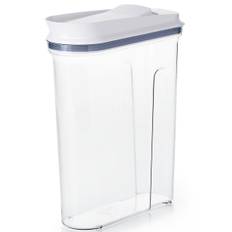 Oxo Good Grips Pop Container 4,2L