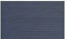 Lascaux Studio Prussian blue 1L - endast online