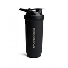Shaker i rustfrit stål (900ML)