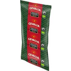 Automatbrygg mörk Organic Fairtrade Eko Gevalia Professional