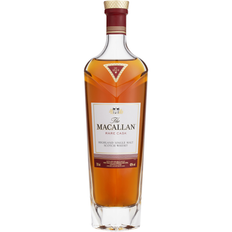 The Macallan Rare Cask