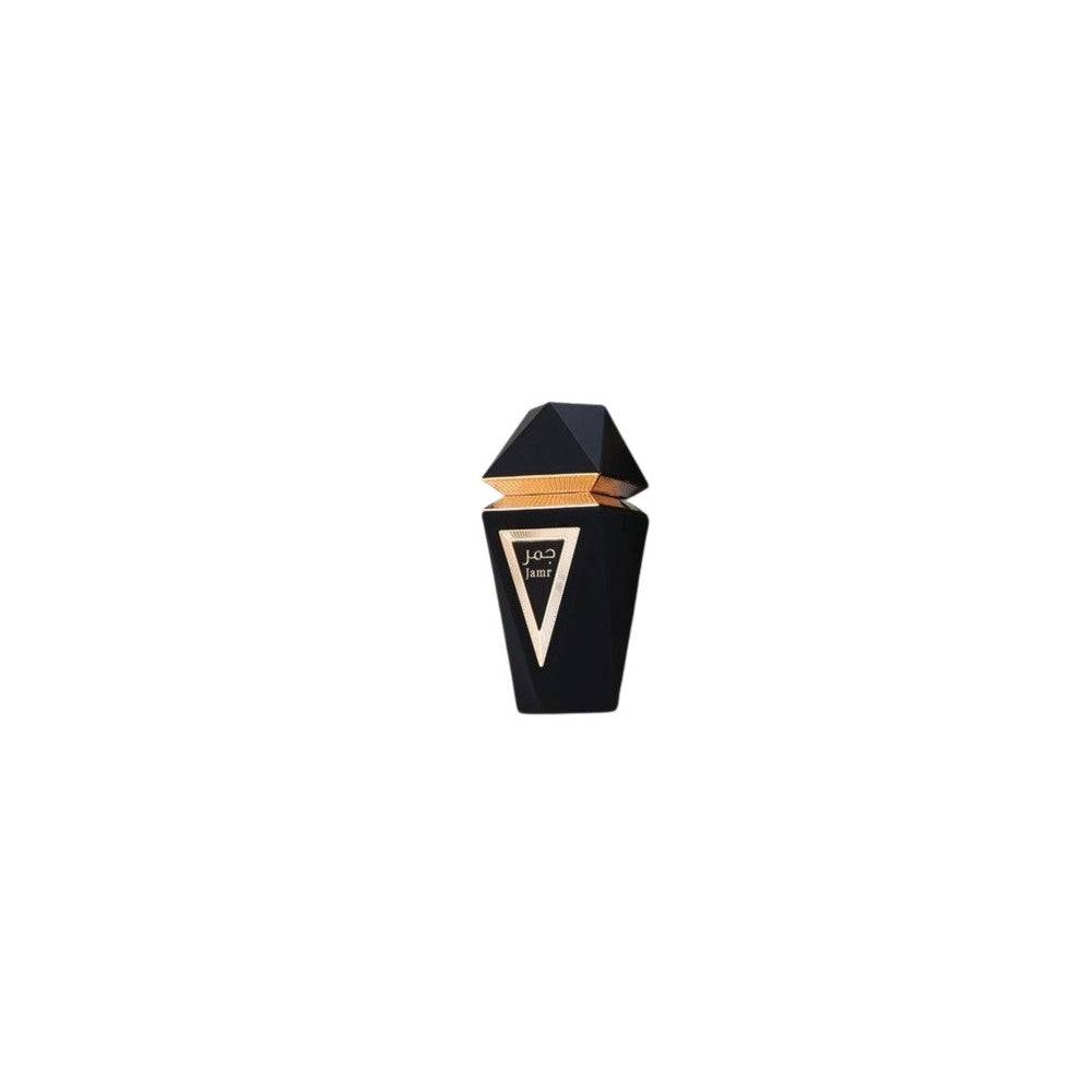 French Avenue Jamr Black Unisex 100 ml — Eau de Parfum