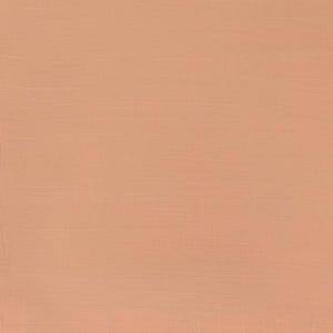 Galeria Pale Terracotta 500ml