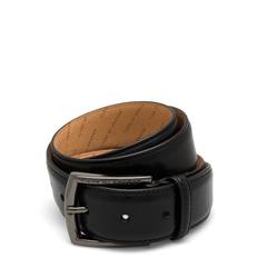 TIGER OF SWEDEN Bergstrom |Black |85