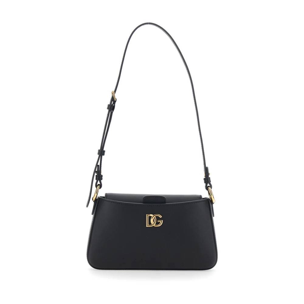 Dolce & Gabbana - Phone Bag Väskor - Dam - ONE Size - Bomull