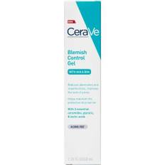 CeraVe Blemish Control Gel 40 ml