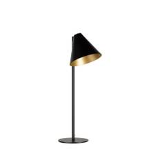 Turn bordlampe