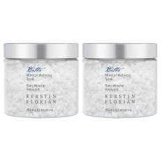 2st Kerstin Florian Mineral Wellness Soak 453.6 g