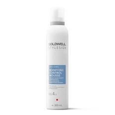 Goldwell StyleSign Bodifying Control Mousse 300 ml