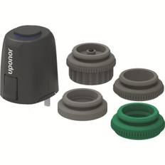 Uponor Vario Universalstyrdon NC FT 24V,