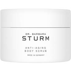 Dr. Barbara Sturm Antiaging Body Scrub 0008 200ml - Bodyscrub Från Magasin (200ml)