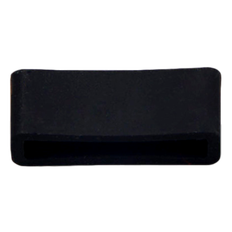 Garmin Forerunner 945 LTE Gummistrop 22mm