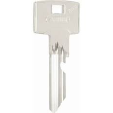 Mavako containerlås nøgle ABUS V26DE