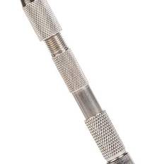 Pin vice